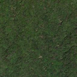 Satellite imagery of 三等三角點 7223, TW