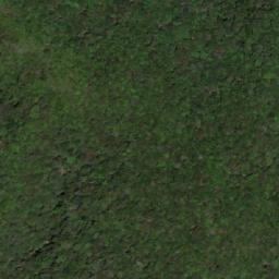 Satellite imagery of 三等三角點 7223, TW