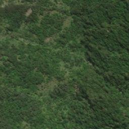 Satellite imagery of 三等三角點 4232, TW