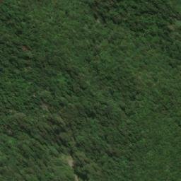 Satellite imagery of 三等三角點 4232, TW