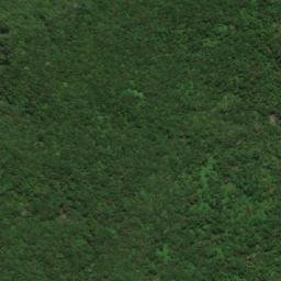 Satellite imagery of 三等三角點 4232, TW