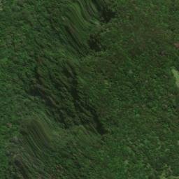 Satellite imagery of 三等三角點 4212, TW