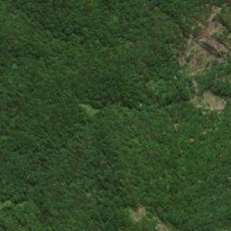 Satellite imagery of 三等三角點 4212, TW