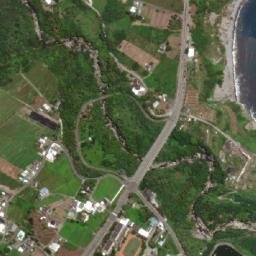 Satellite imagery of 三等三角點 669, TW