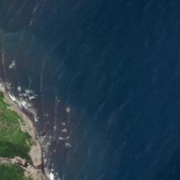 Satellite imagery of 三等三角點 669, TW