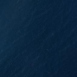Satellite imagery of 三等三角點 669, TW
