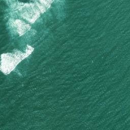 Satellite imagery of Puntilla de las Raimas, EH