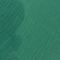 Satellite imagery of Puntilla de las Raimas, EH