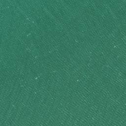 Satellite imagery of Puntilla de las Raimas, EH