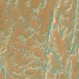 Satellite imagery of Abū Murhāh, AE