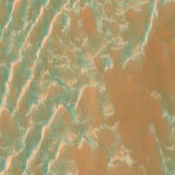 Satellite imagery of Abū Murhāh, AE