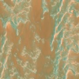 Satellite imagery of Abū Murhāh, AE