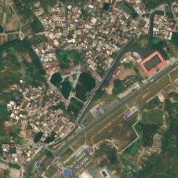 Satellite imagery of Sheng Gang, CN