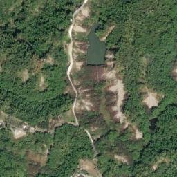 Satellite imagery of 三等三角點 內補268, TW