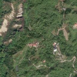 Satellite imagery of 三等三角點 內補268, TW