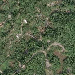 Satellite imagery of 三等三角點 內補268, TW