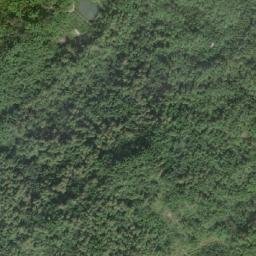 Satellite imagery of 三等三角點 456, TW