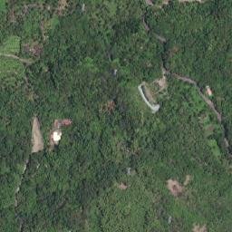 Satellite imagery of 三等三角點 630, TW