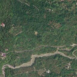 Satellite imagery of 三等三角點 630, TW