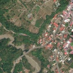 Satellite imagery of 三等三角點 內補423, TW