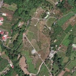 Satellite imagery of 三等三角點 內補423, TW