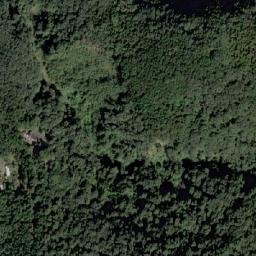 Satellite imagery of 三等三角點 7205, TW