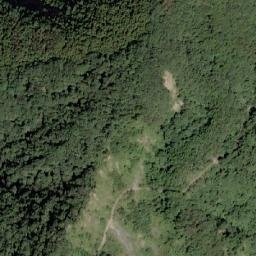 Satellite imagery of 三等三角點 7205, TW