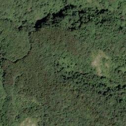 Satellite imagery of 三等三角點 7205, TW