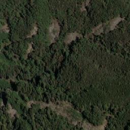 Satellite imagery of 三等三角點 7228, TW