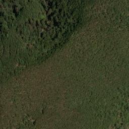 Satellite imagery of 三等三角點 7228, TW