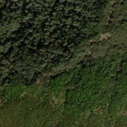 Satellite imagery of 三等三角點 7230, TW