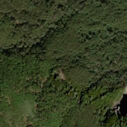 Satellite imagery of 三等三角點 7230, TW