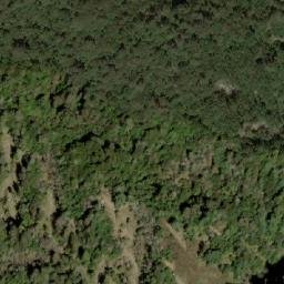 Satellite imagery of 二等三角點 1672, TW
