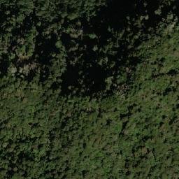 Satellite imagery of 三等三角點 7501, TW