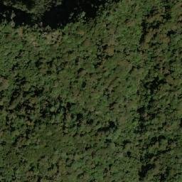 Satellite imagery of 三等三角點 7501, TW