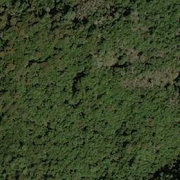 Satellite imagery of 三等三角點 7501, TW