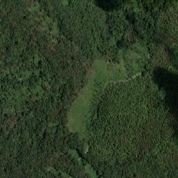 Satellite imagery of 二等三角點 1669, TW