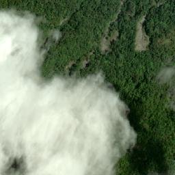 Satellite imagery of 二等三角點 1669, TW
