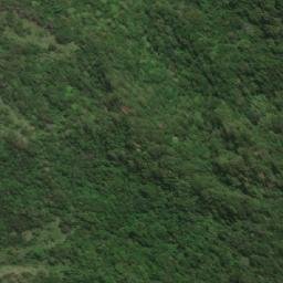 Satellite imagery of 三等三角點 4232, TW