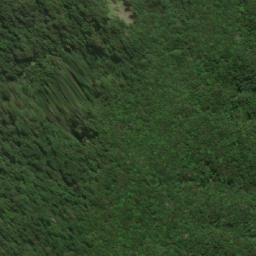 Satellite imagery of 三等三角點 4232, TW