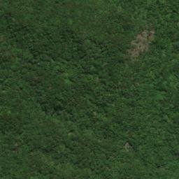 Satellite imagery of 三等三角點 4232, TW