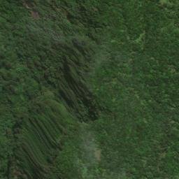 Satellite imagery of 三等三角點 4212, TW