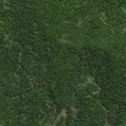 Satellite imagery of 三等三角點 4212, TW