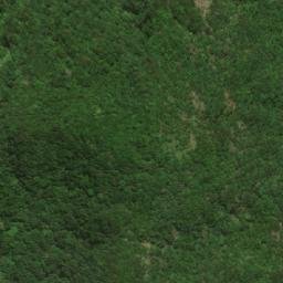 Satellite imagery of 三等三角點 4212, TW