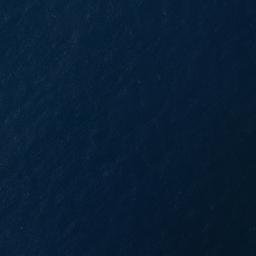 Satellite imagery of 三等三角點 669, TW