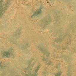 Satellite imagery of Mzayzat Lourag, EH