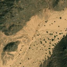 Satellite imagery of Iselli, DZ