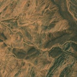 Satellite imagery of I-n-Touhi, DZ