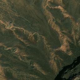 Satellite imagery of I-n-Touhi, DZ
