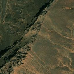Satellite imagery of I-n-Touhi, DZ